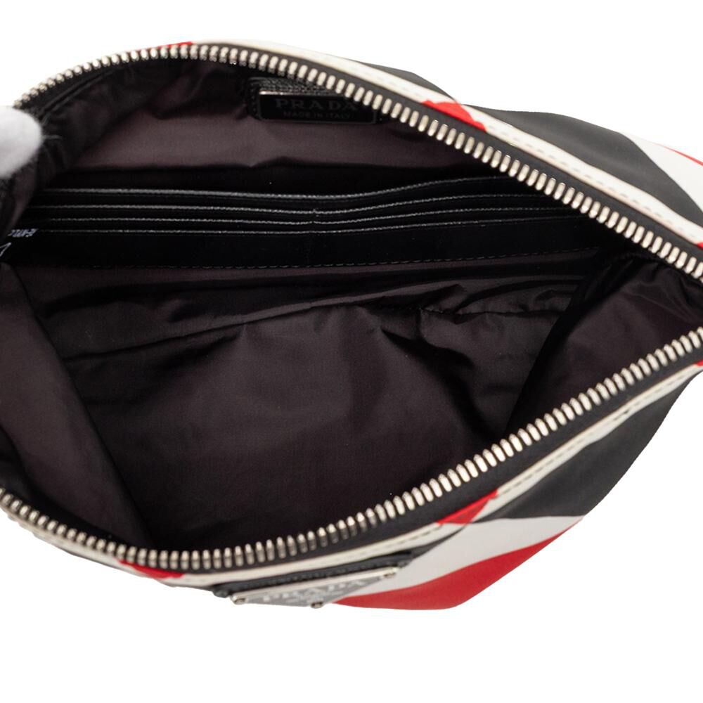 Prada Clutch