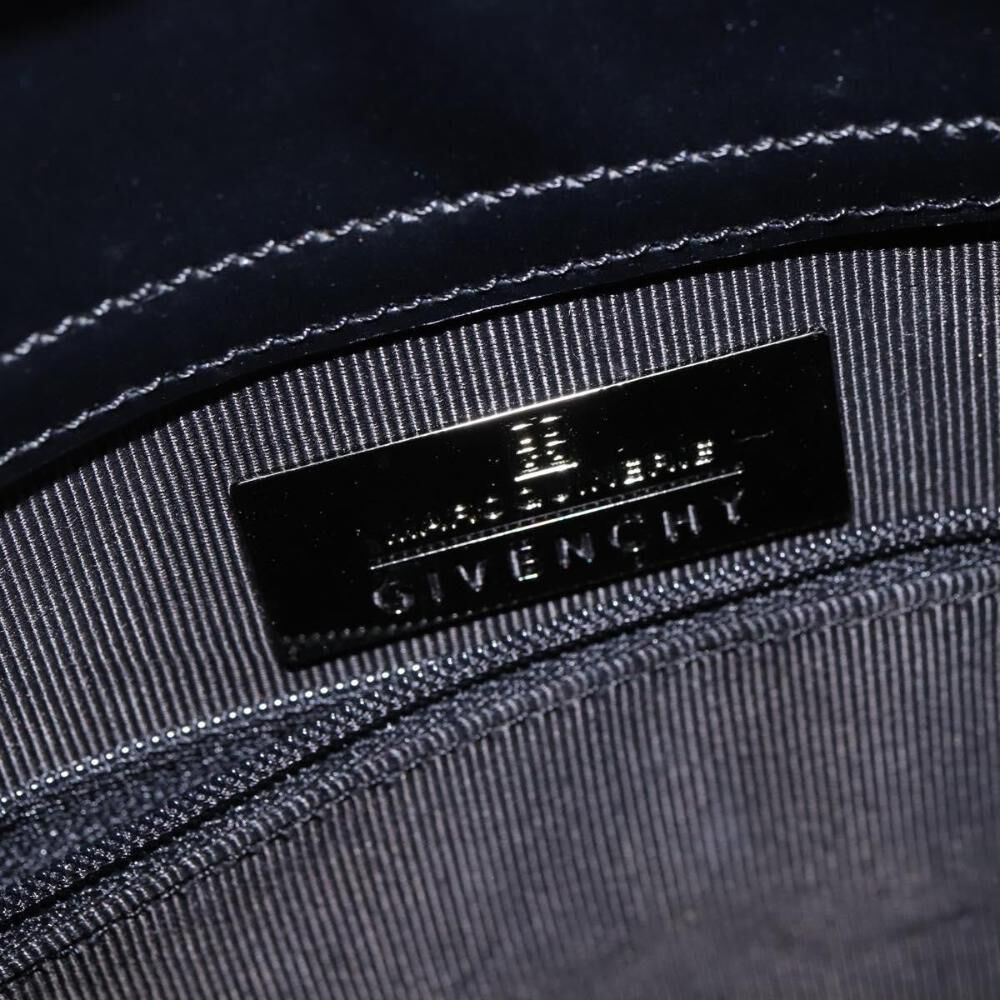 Givenchy Handbag