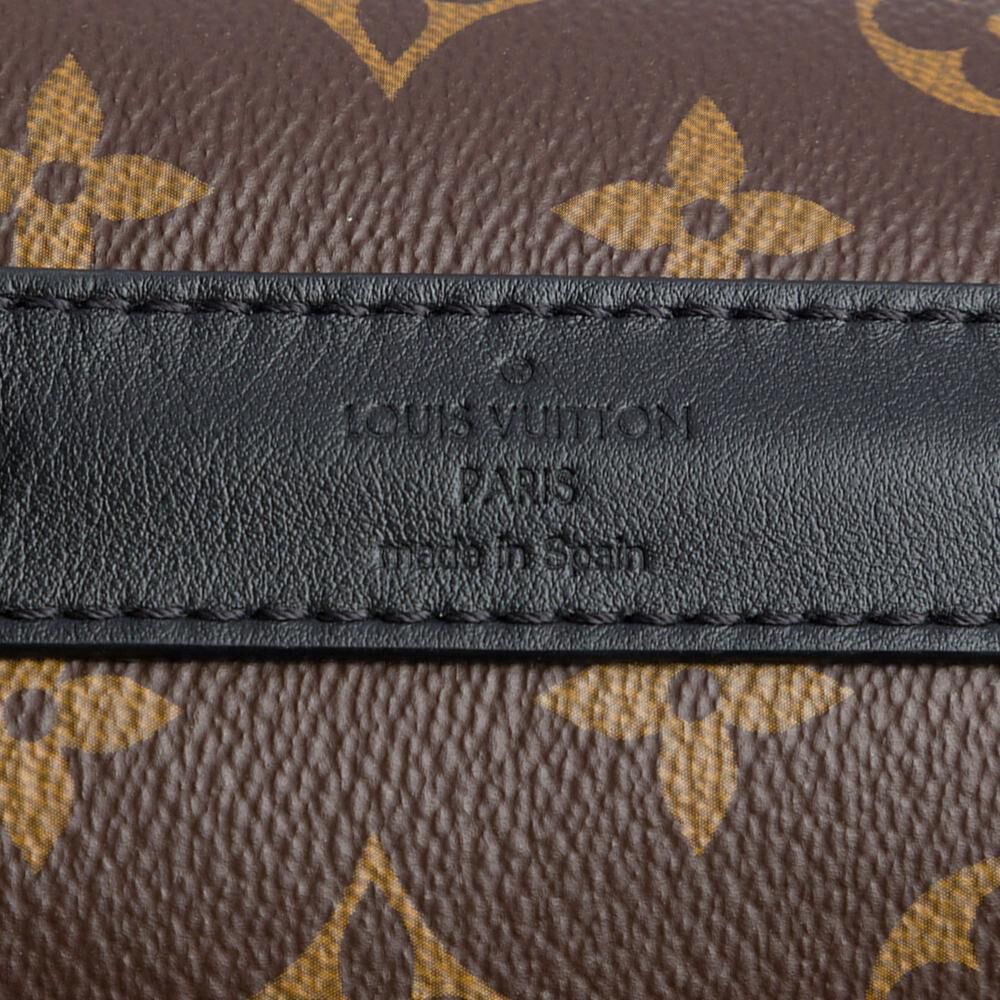 Louis Vuitton Tote