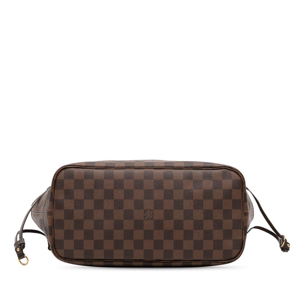 Louis Vuitton Neverfull
