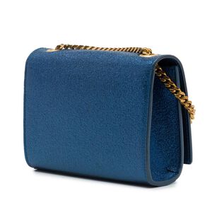 Yves Saint Laurent Crossbody Bag