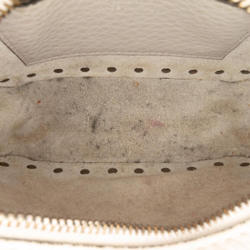 Valentino Crossbody Bag