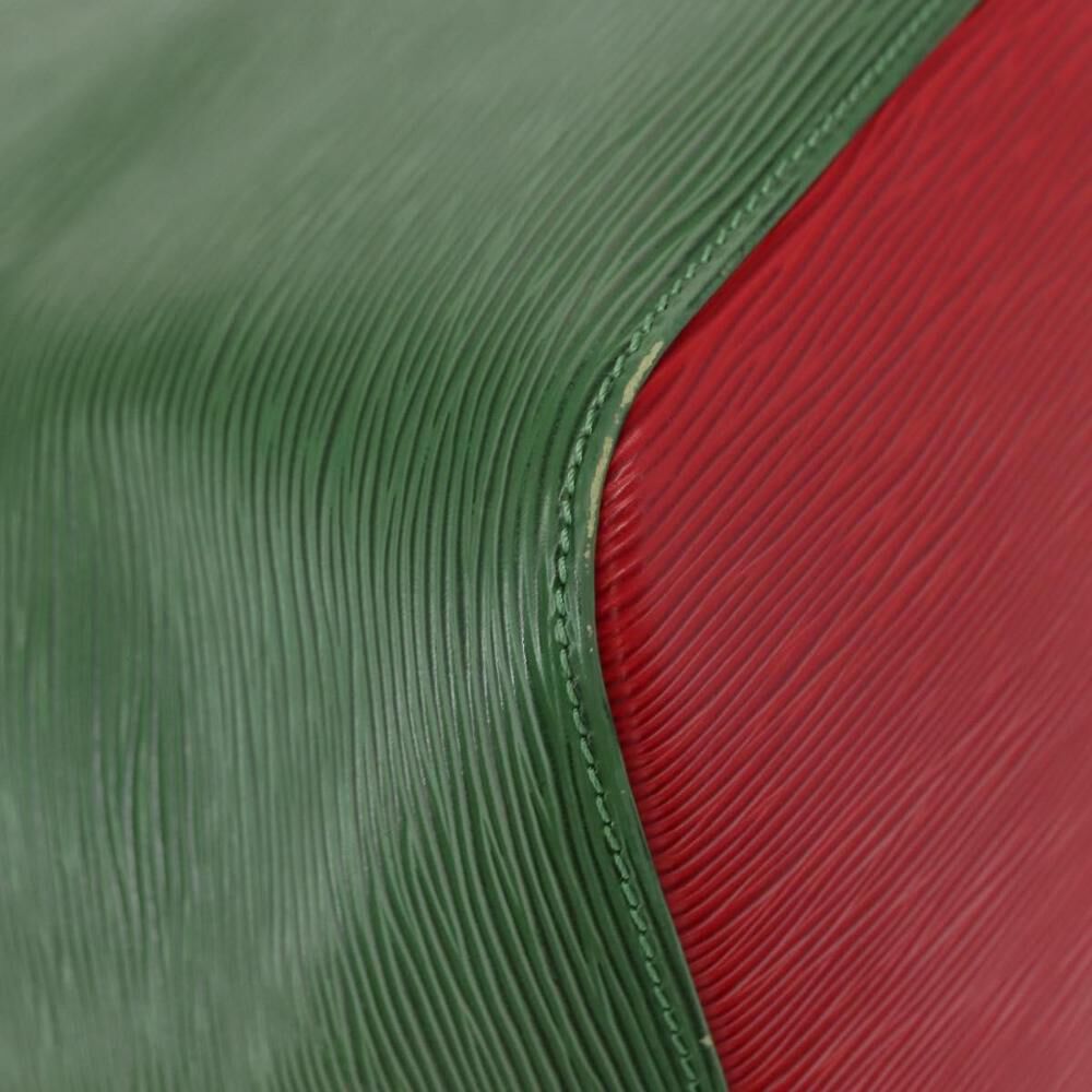 Louis Vuitton Petit Noe