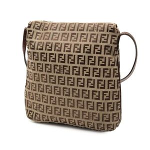 Fendi Shoulder Bag