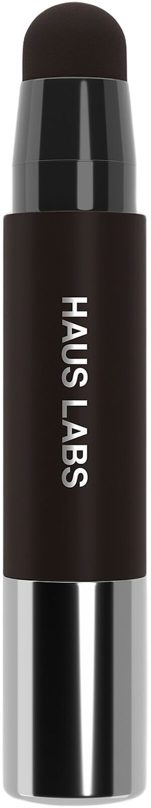 Precision Sculpt Shaping Balm Contour Stick - Skulpterande balsam
