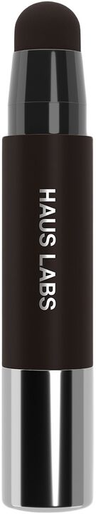 Precision Sculpt Shaping Balm Contour Stick - Skulpterande balsam