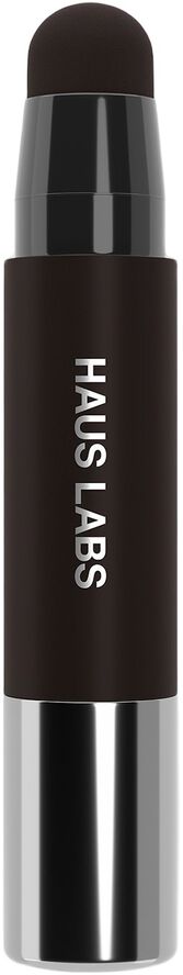 Precision Sculpt Shaping Balm Contour Stick - Skulpterande balsam