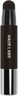 Precision Sculpt Shaping Balm Contour Stick - Skulpterande balsam
