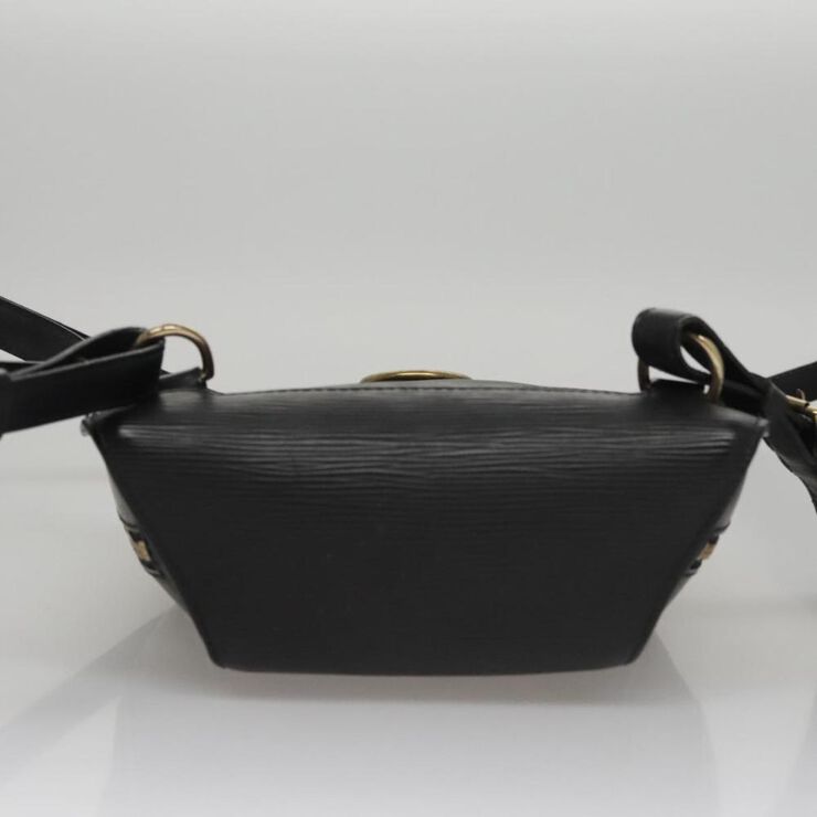 Louis Vuitton Backpack