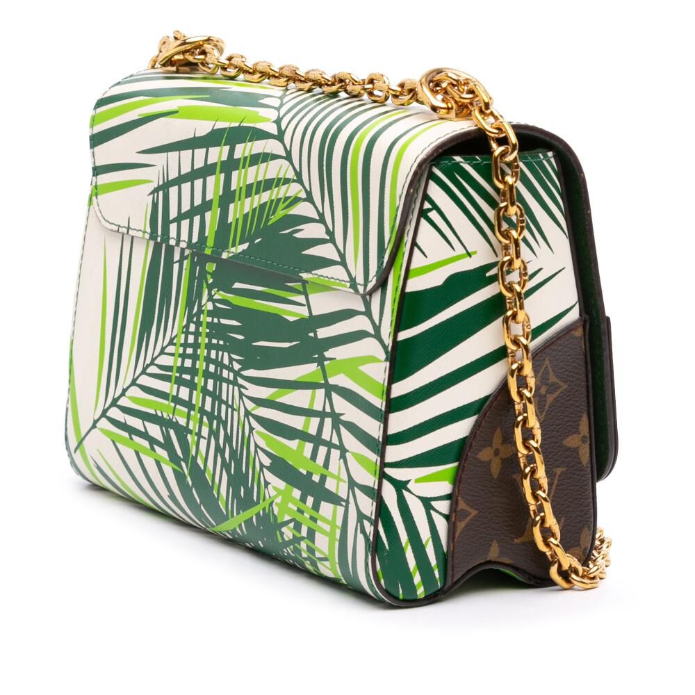 Louis Vuitton Twist