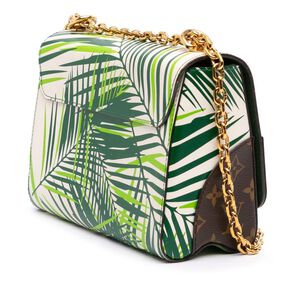 Louis Vuitton Twist