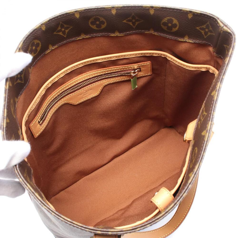 Louis Vuitton Vavin