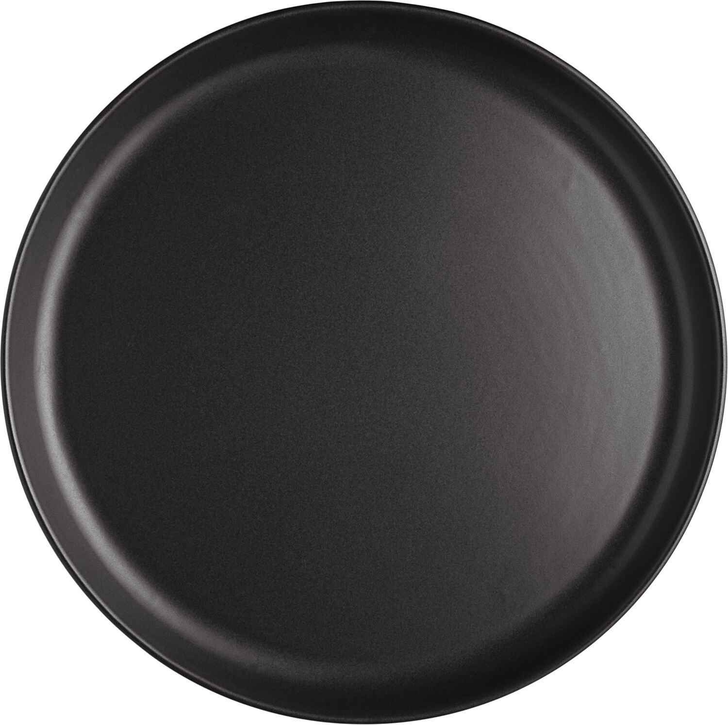 Tallerken &Oslash;25 cm Nordic k