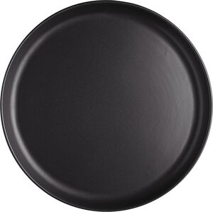 Tallerken Ø25 cm Nordic k