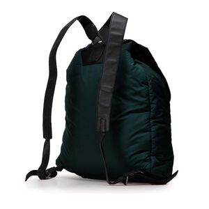 Balenciaga Backpack