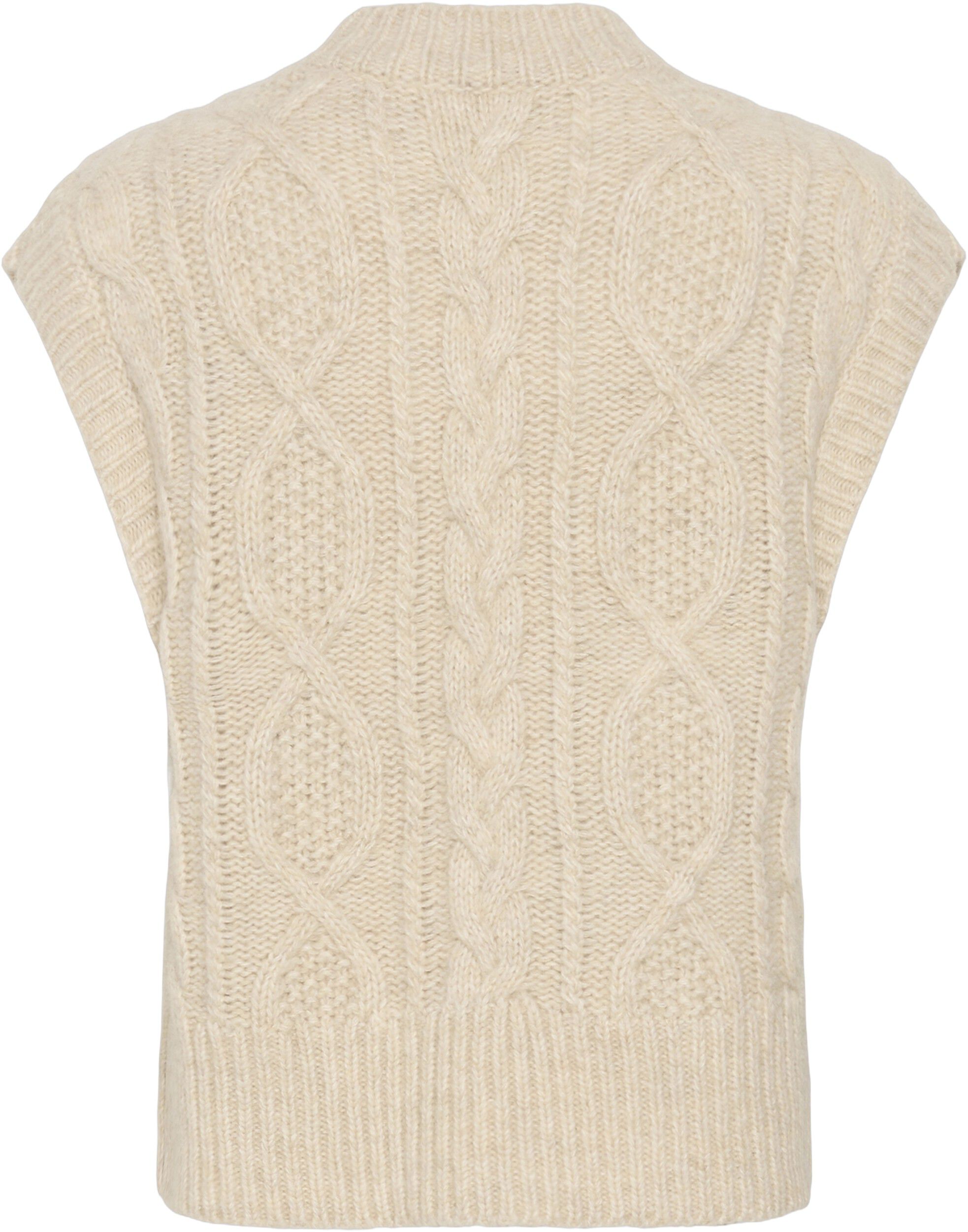 ChaninaPW Waistcoat