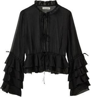 MACISW SHIRT