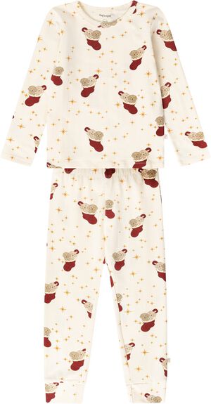 Emilio homewear set