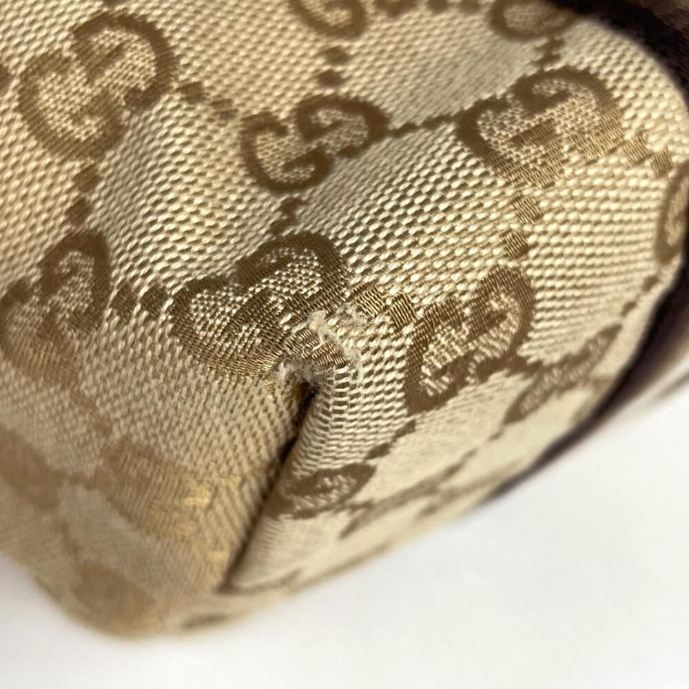 Gucci Tote