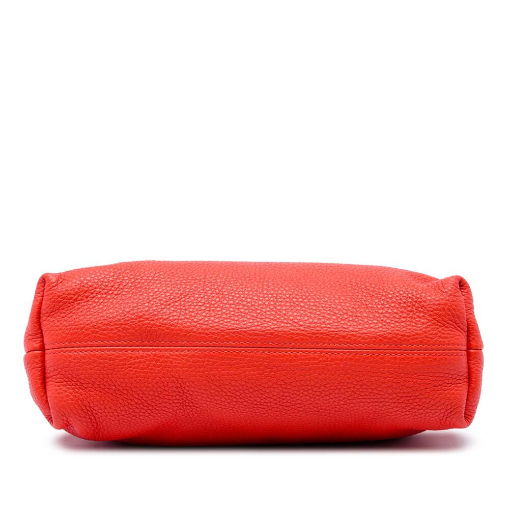 Burberry Clutch
