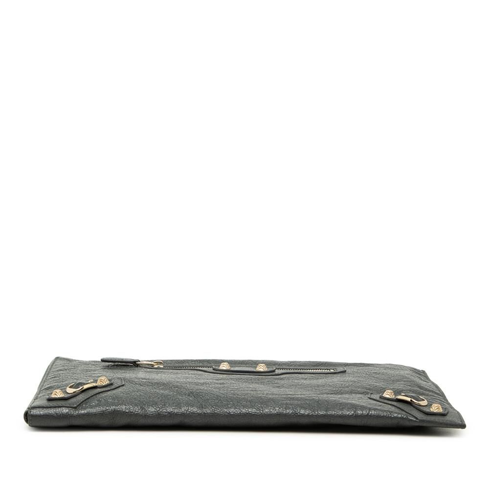Balenciaga Clutch