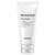 Dermaclear&trade; Micro Foam Cleanser