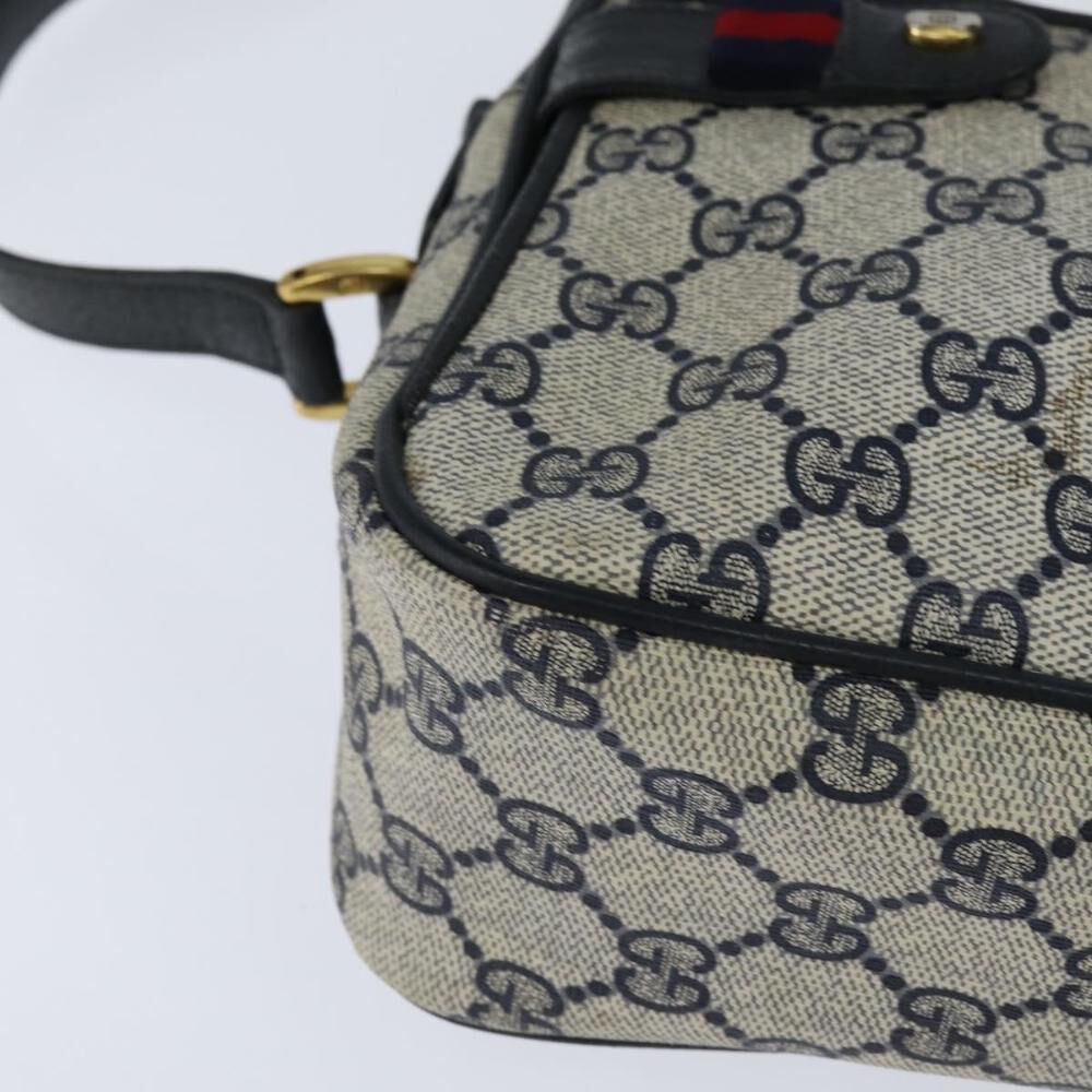 Gucci Crossbody Bag