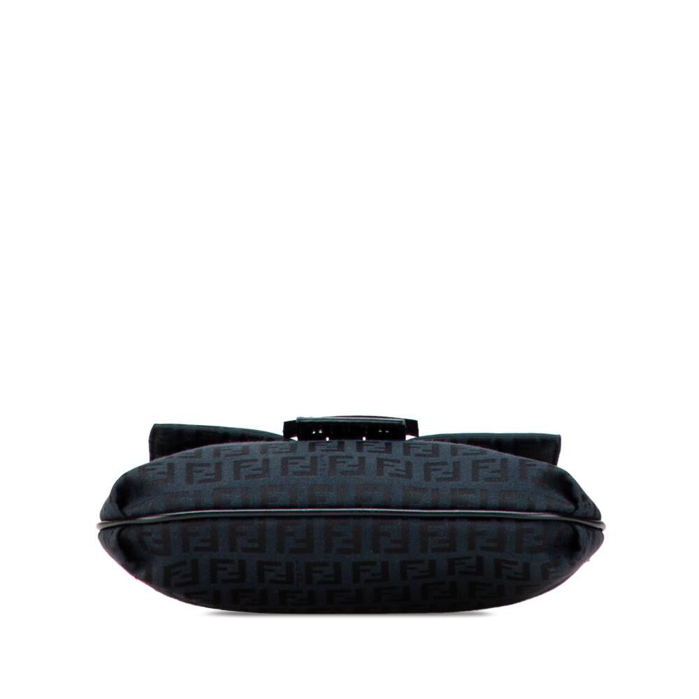Fendi Crossbody Bag