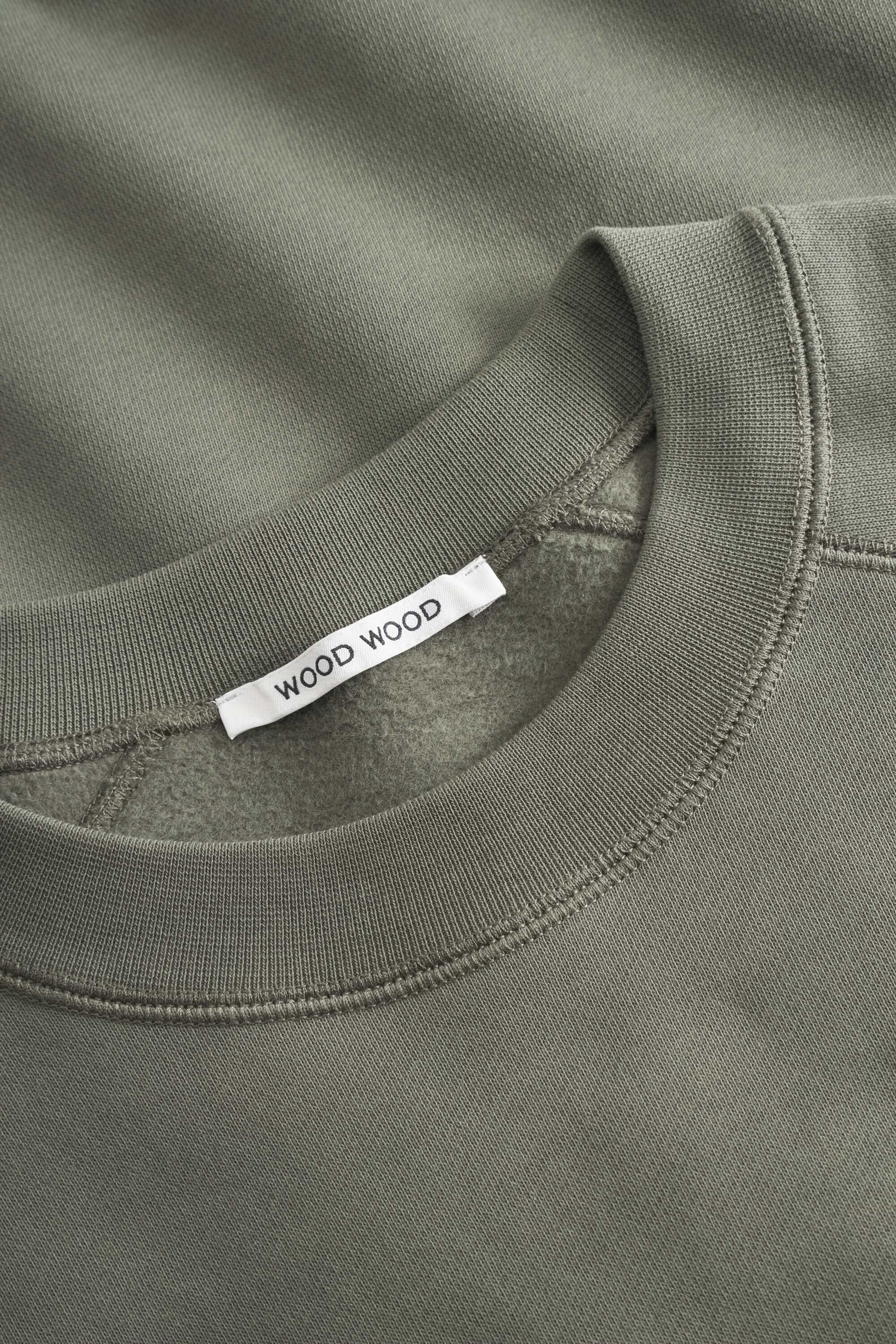 WWHester chest print