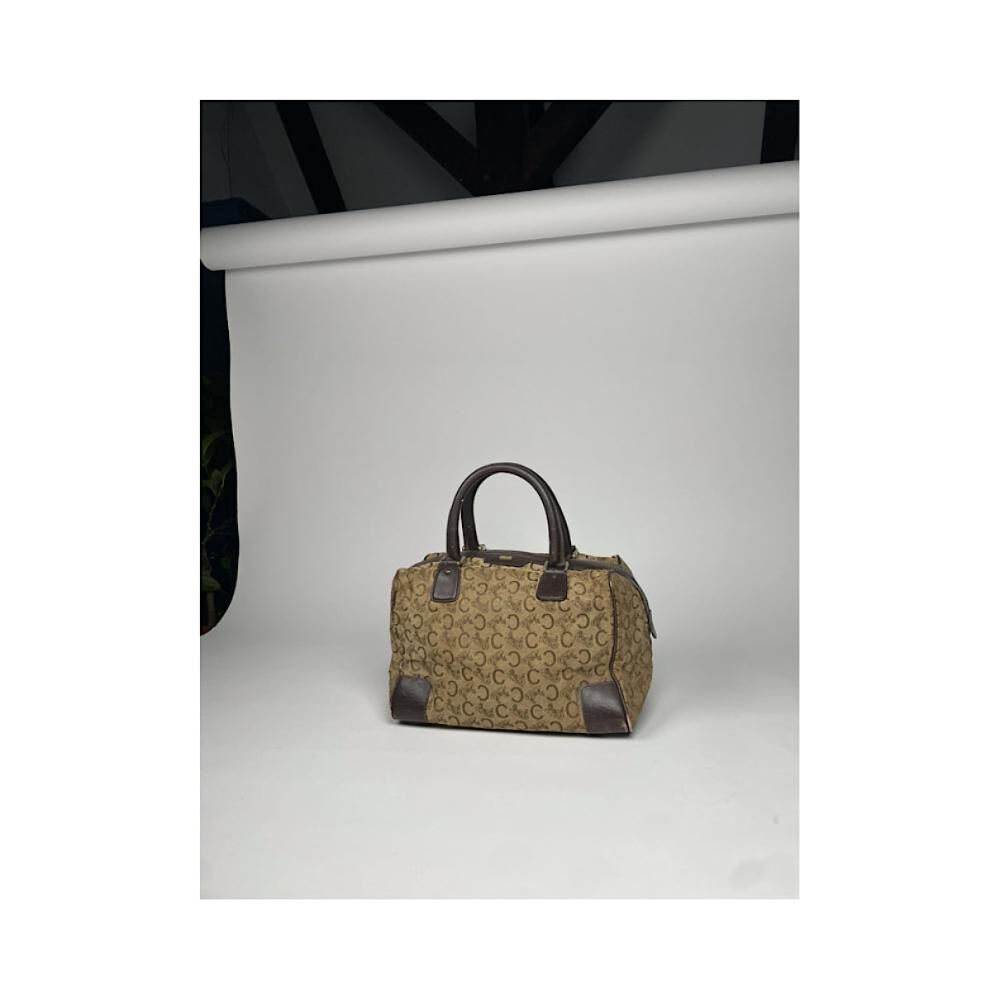 Celine Handbag