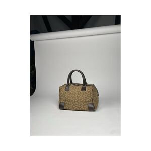 Celine Handbag