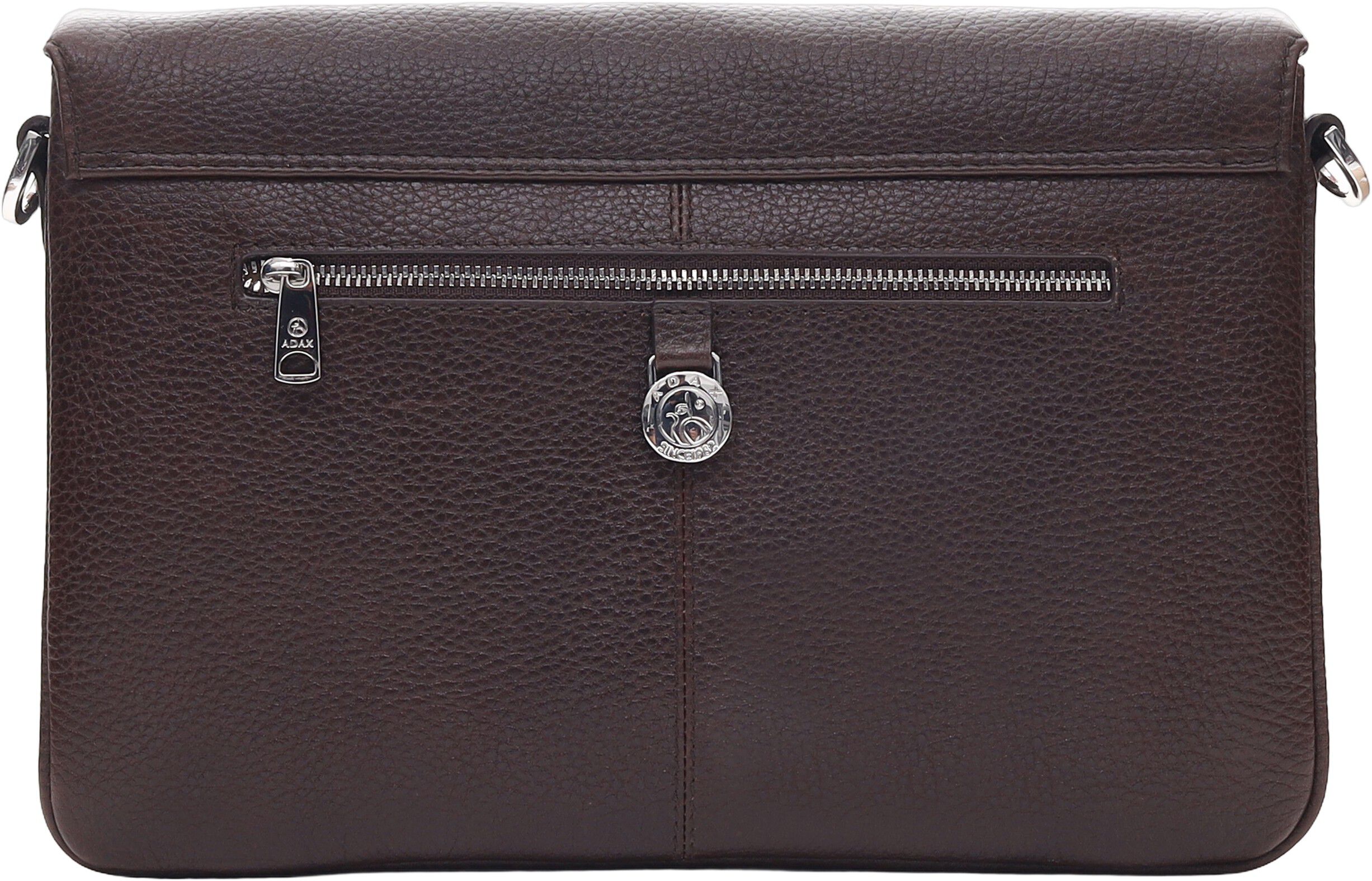 Cormorano handbag Sylvie