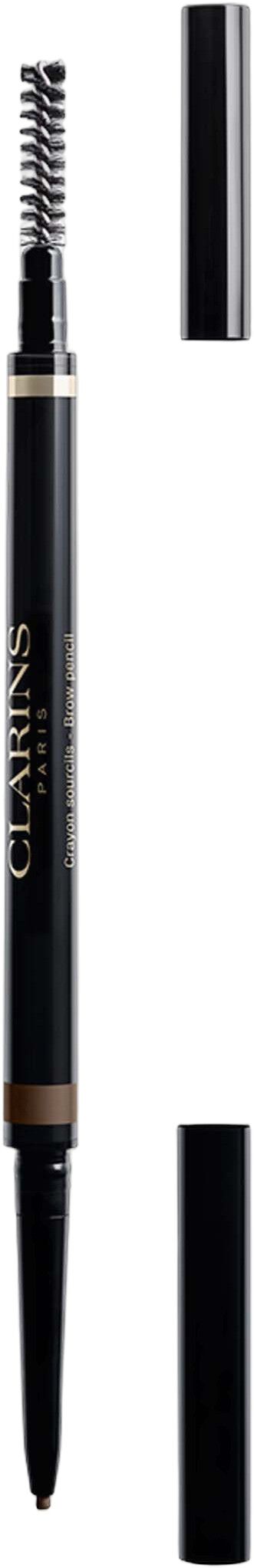 Brow pencil