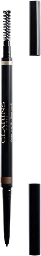 Brow Pencil