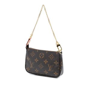 Louis Vuitton Pochette Accessoires
