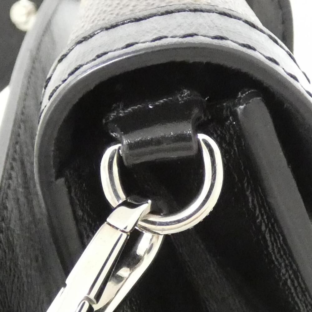 Louis Vuitton Dauphine