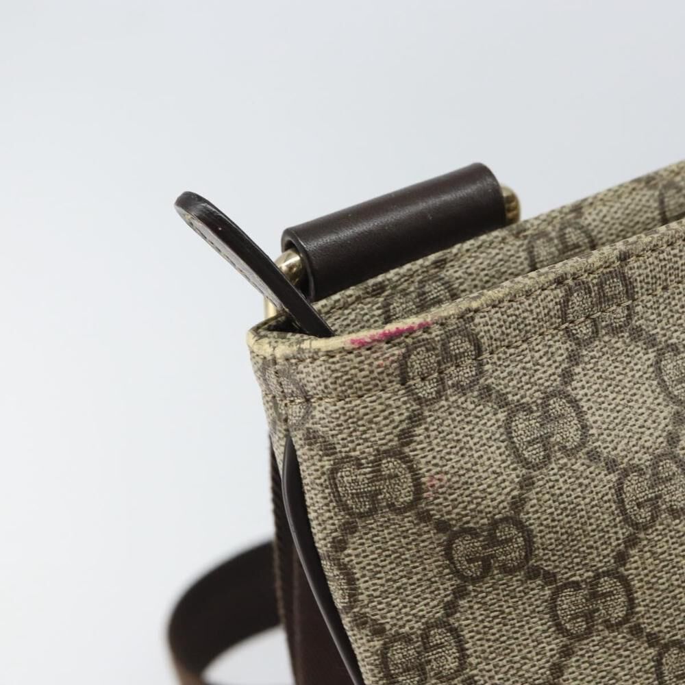 Gucci Shoulder Bag