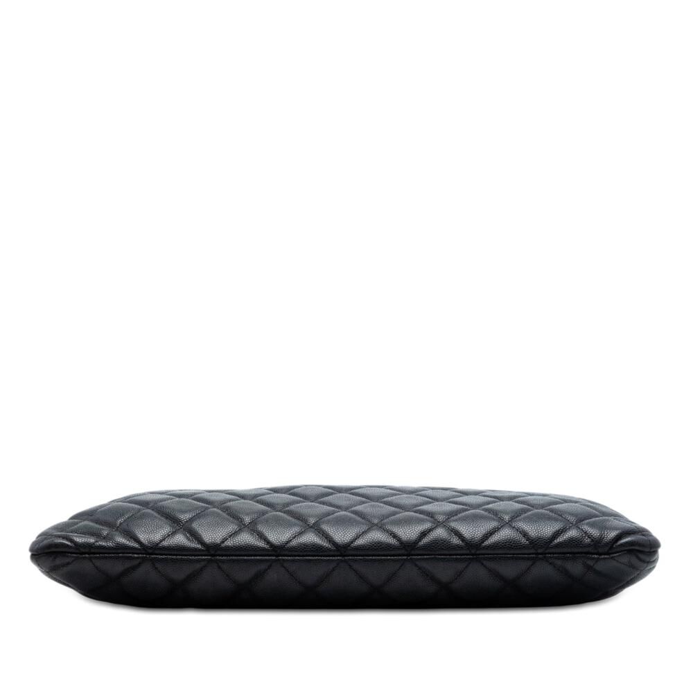 Chanel Clutch