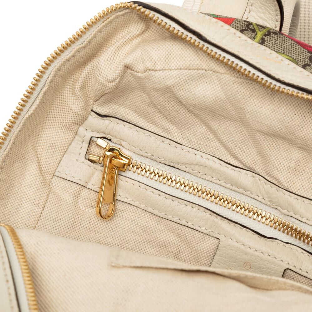Gucci Backpack