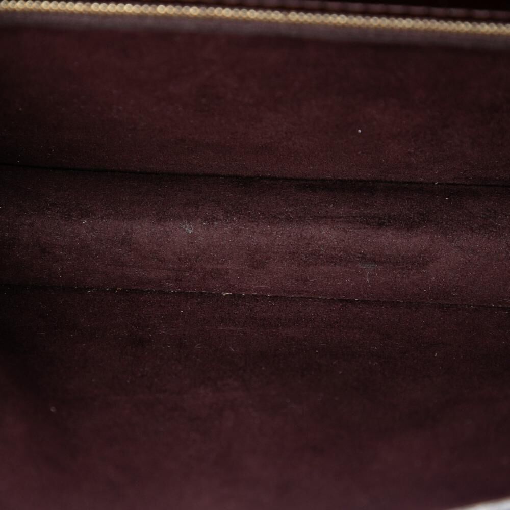 Louis Vuitton Monceau