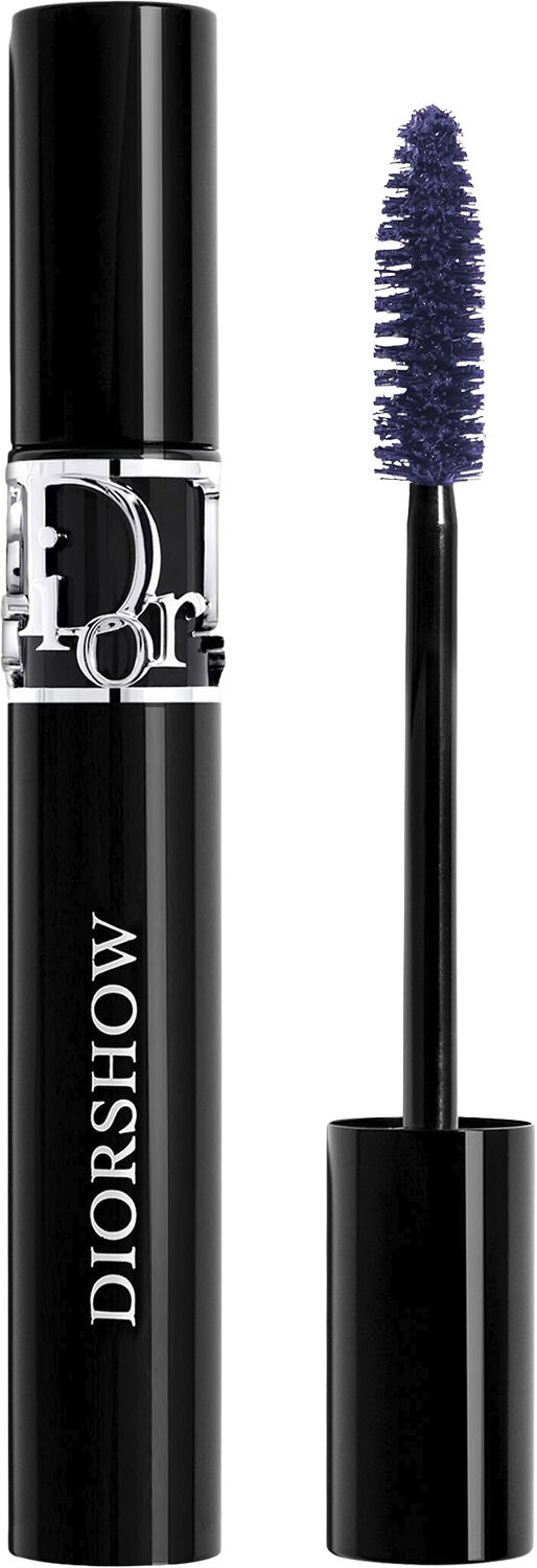 Diorshow Mascara