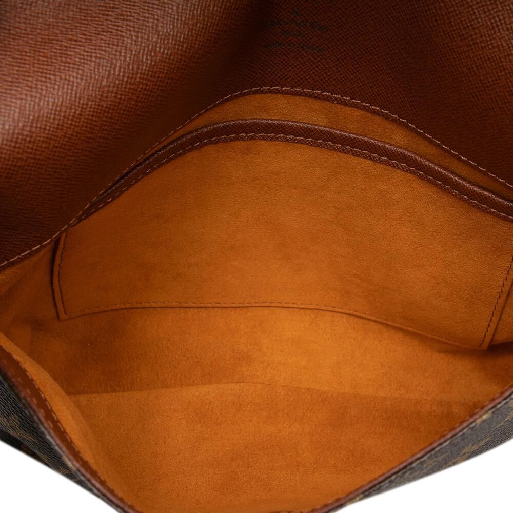 Louis Vuitton Musette Tango