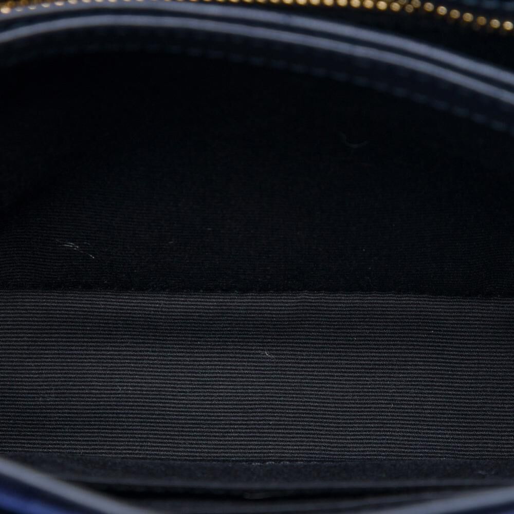 Yves Saint Laurent Crossbody Bag