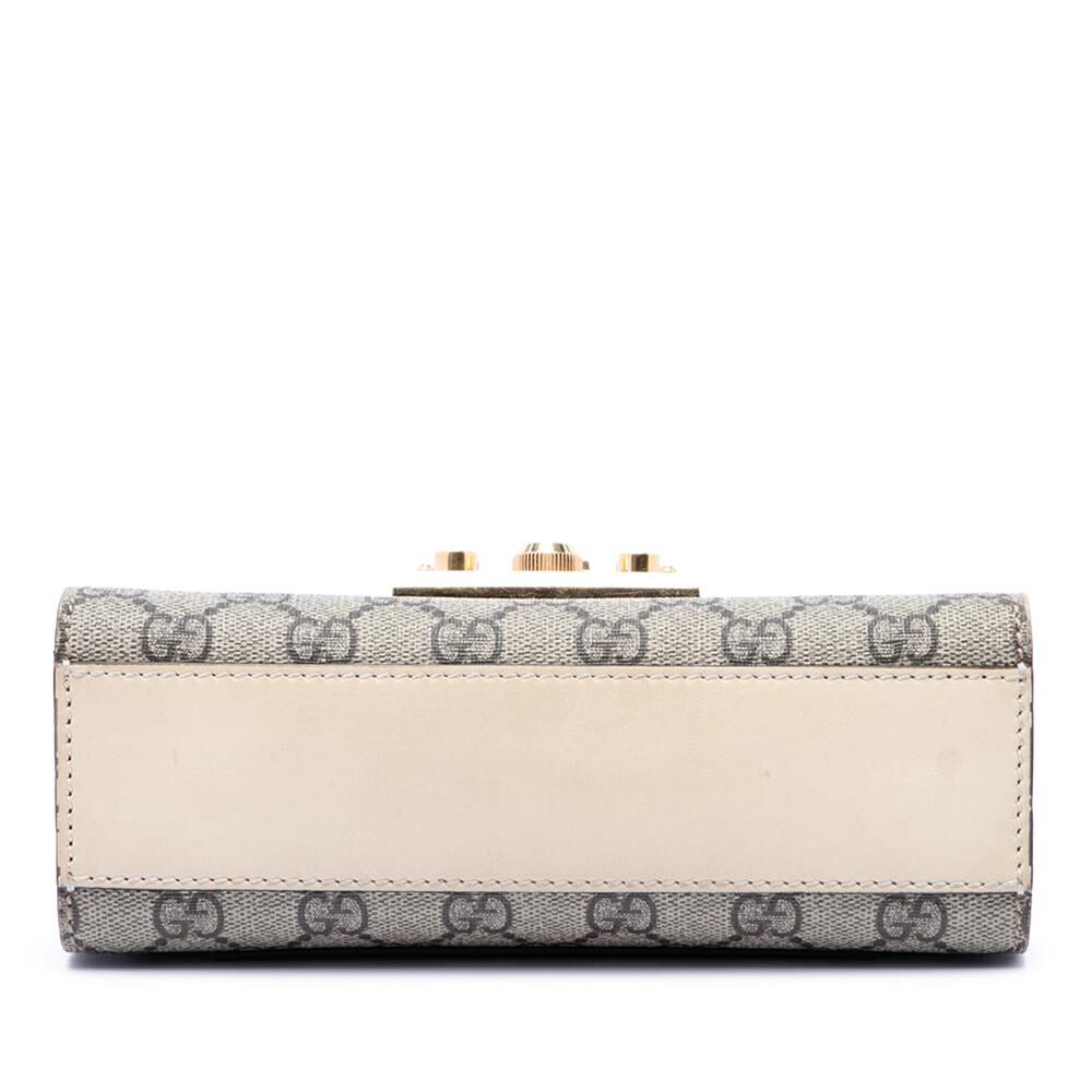 Gucci Crossbody Bag