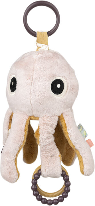 Aktivitetsleget&oslash;j Jelly Pudder