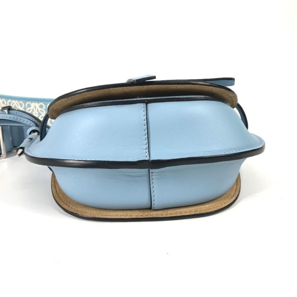 Loewe Shoulder Bag