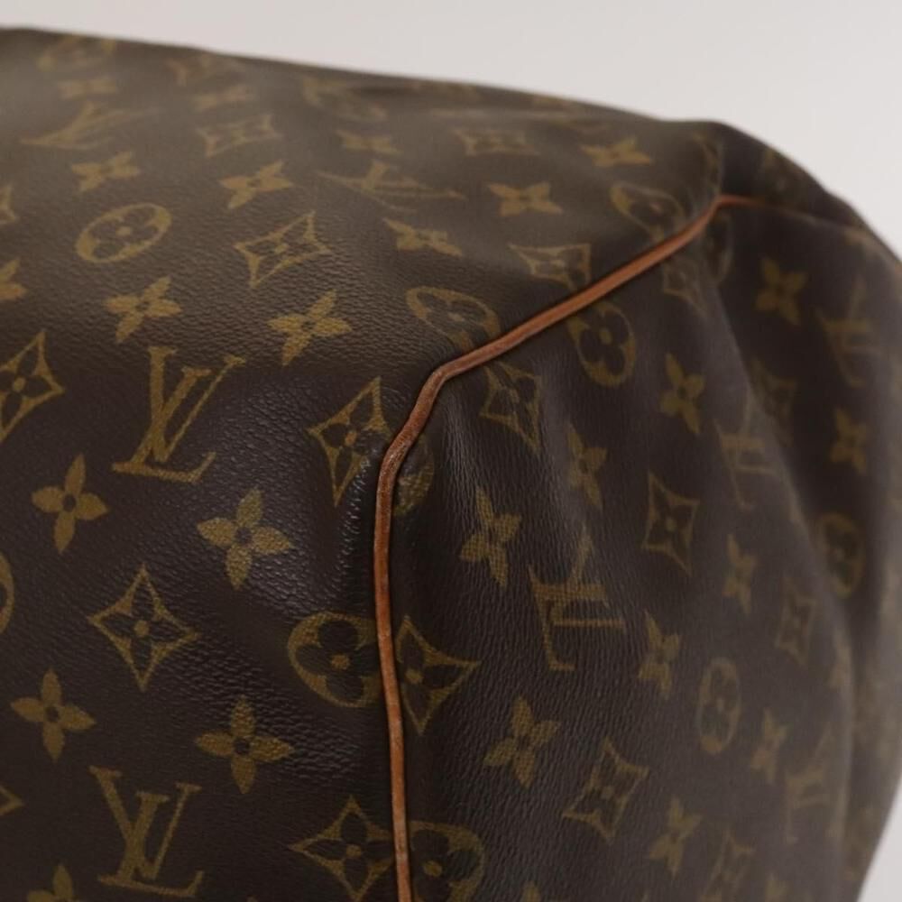 Louis Vuitton Keepall