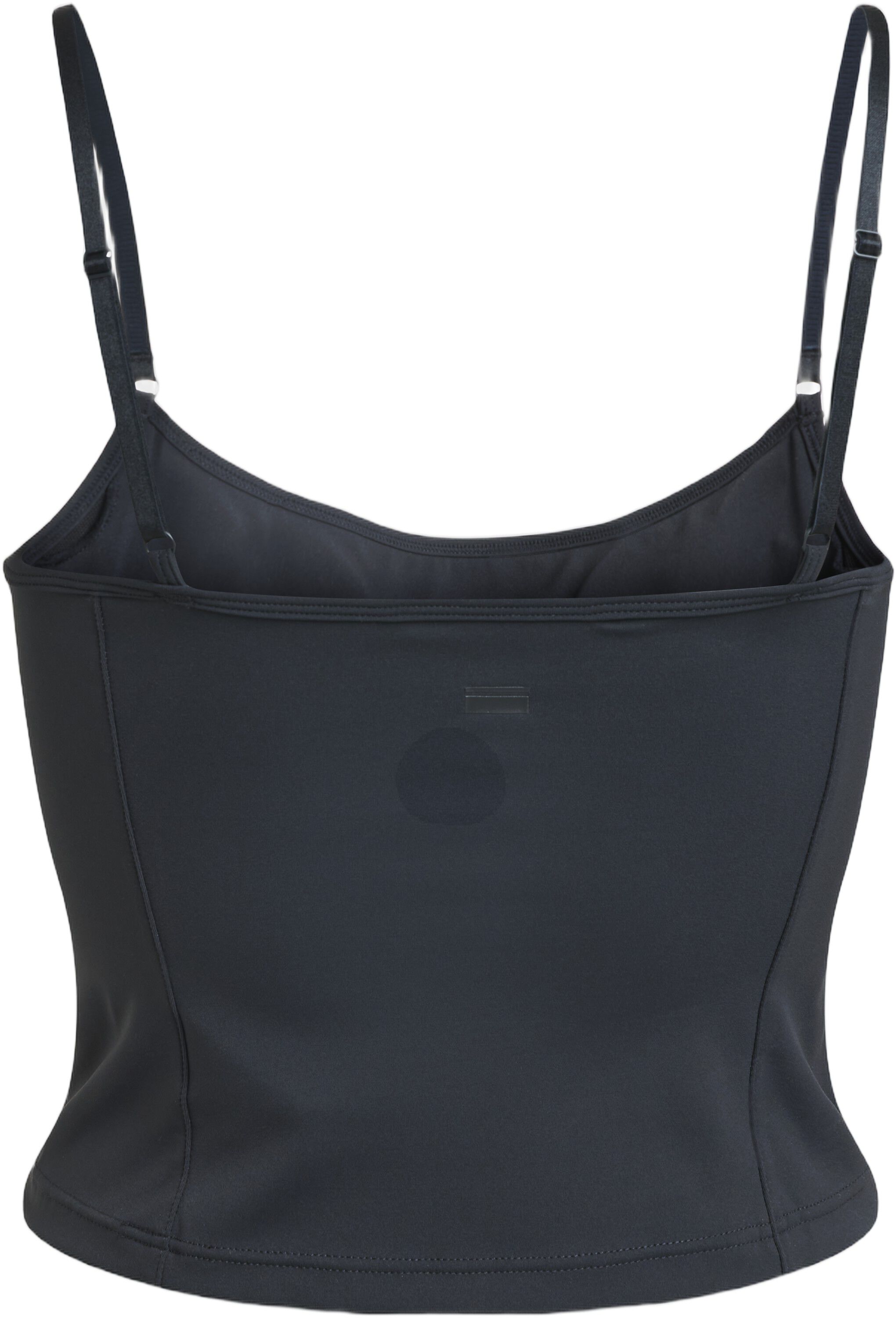 Butter Soft Top True to body