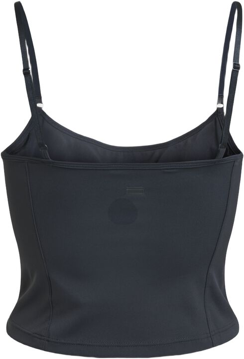 Butter Soft Top True to body