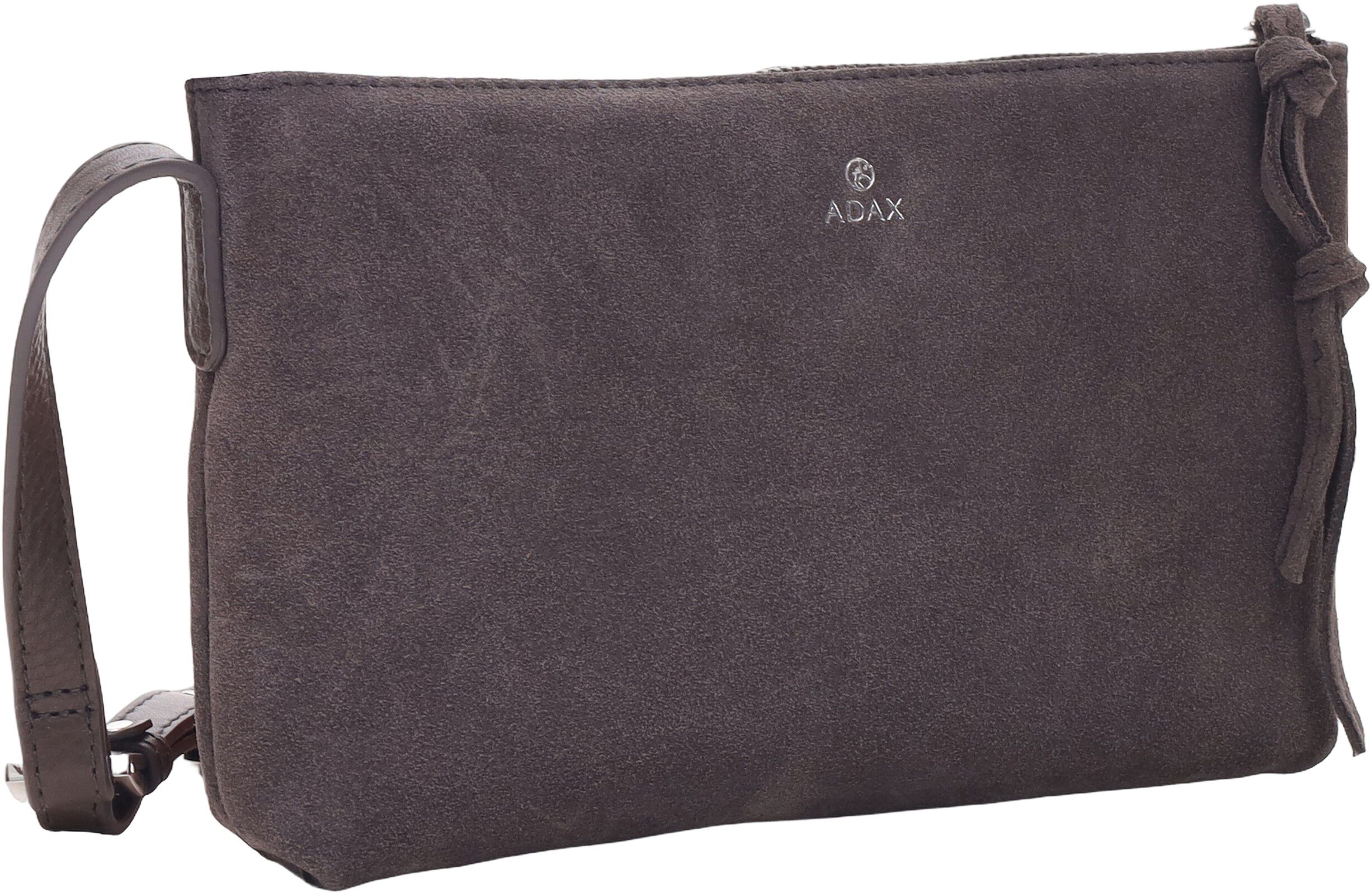 Rozzano shoulder bag Lilly